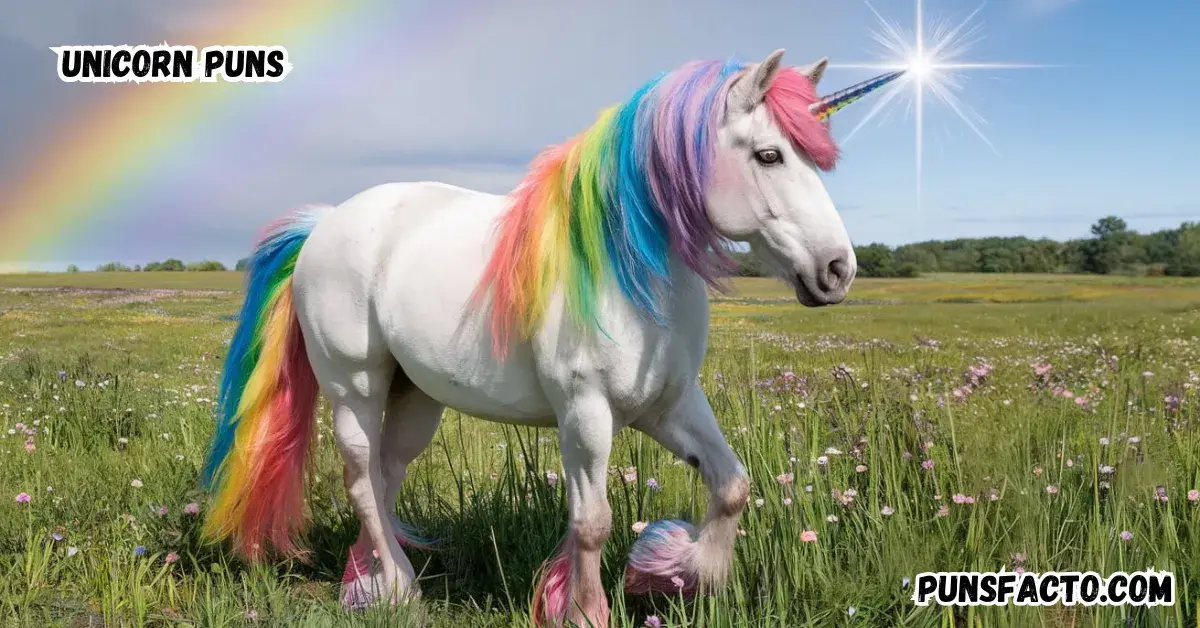 120-magical-unicorn-puns-to-brighten-your-day-and-spread-joy