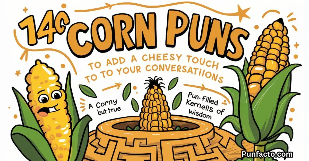 140-corn-puns-to-add-a-cheesy-touch-to-your-conversations