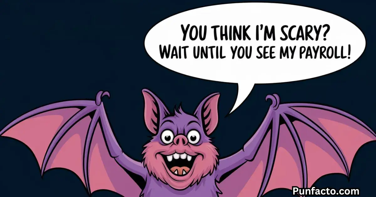 150-hilarious-bat-puns-and-jokes-go-batty-with-laughter