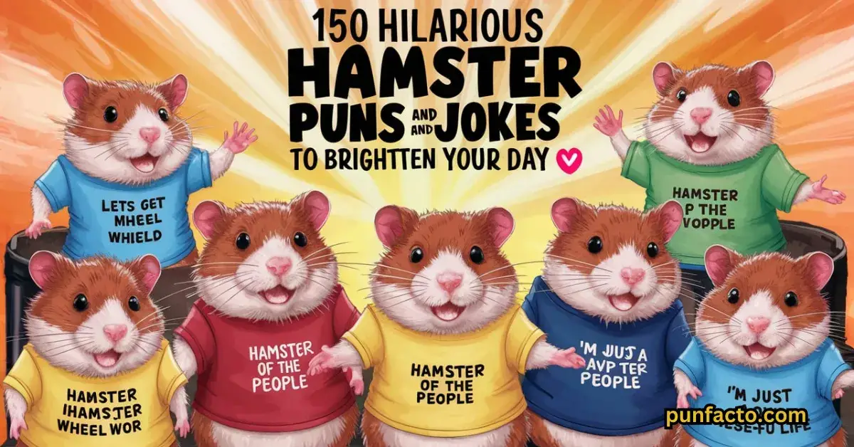 150-hilarious-hamster-puns-and-jokes-to-brighten-your-day