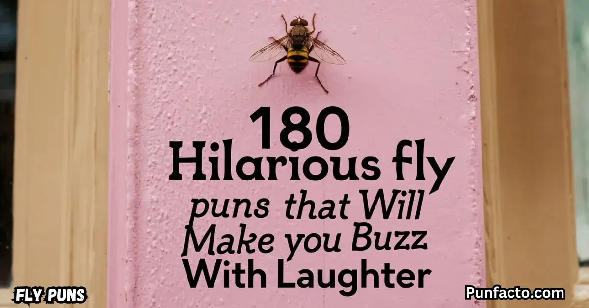 180-hilarious-fly-puns-that-will-make-you-buzz-with-laughter