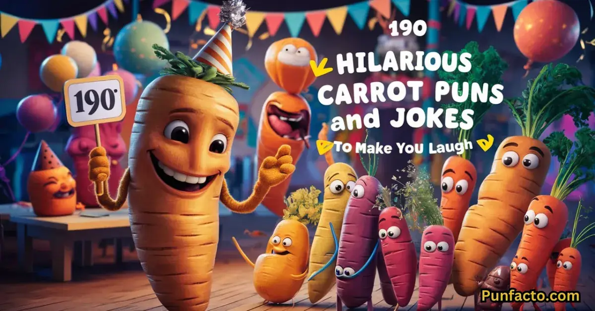 190-hilarious-carrot-puns-and-jokes-to-make-you-laugh