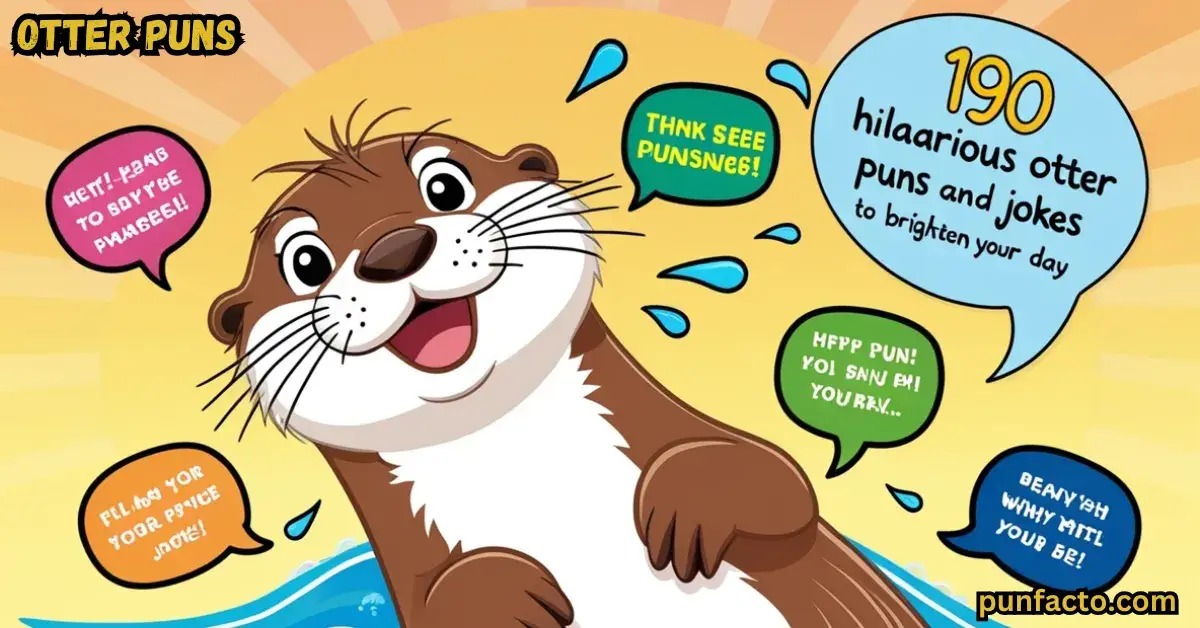 190-hilarious-otter-puns-and-jokes-to-brighten-your-day