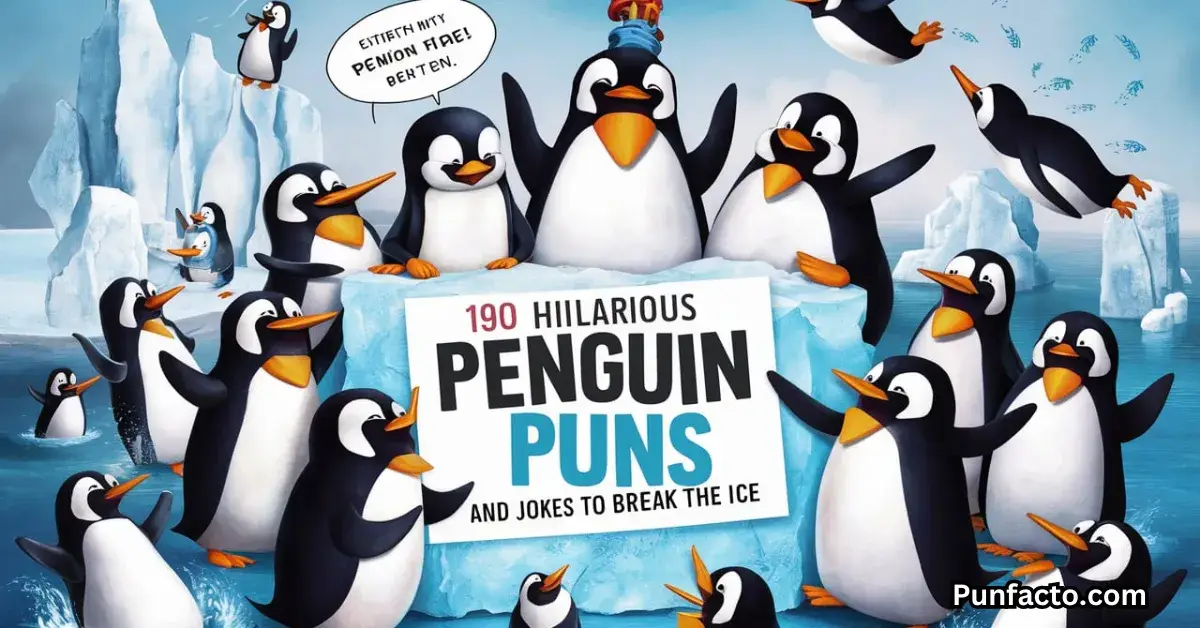 190-hilarious-penguin-puns-and-jokes-to-break-the-ice-1