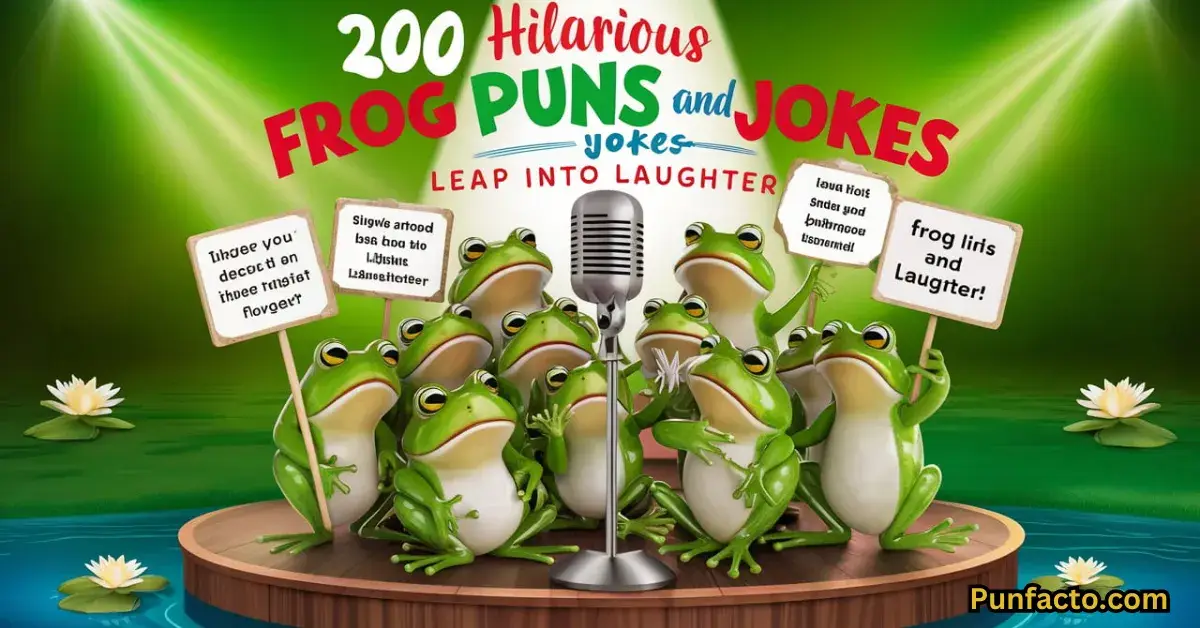 200-hilarious-frog-puns-and-jokes-leap-into-laughter