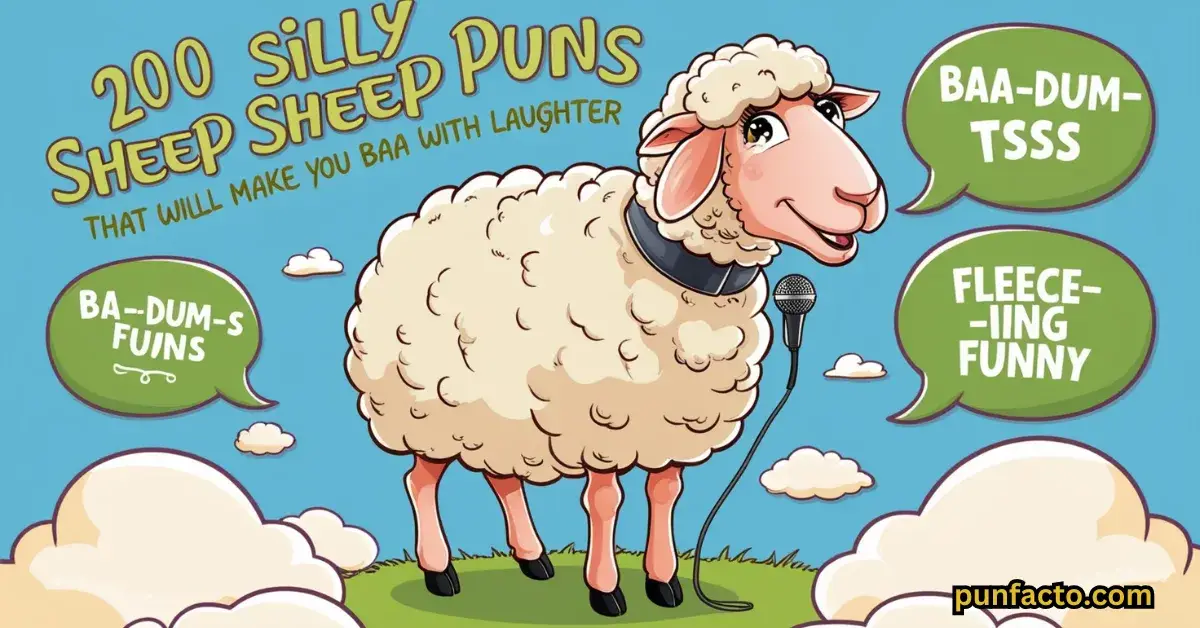 200-silly-sheep-puns-that-will-make-you-baa-with-laughter (1)