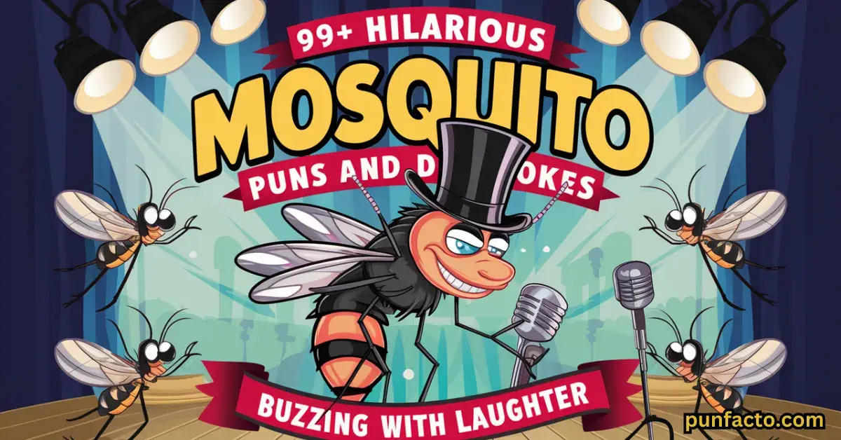 99-hilarious-mosquito-puns-and-jokes-buzzing-with-laughter