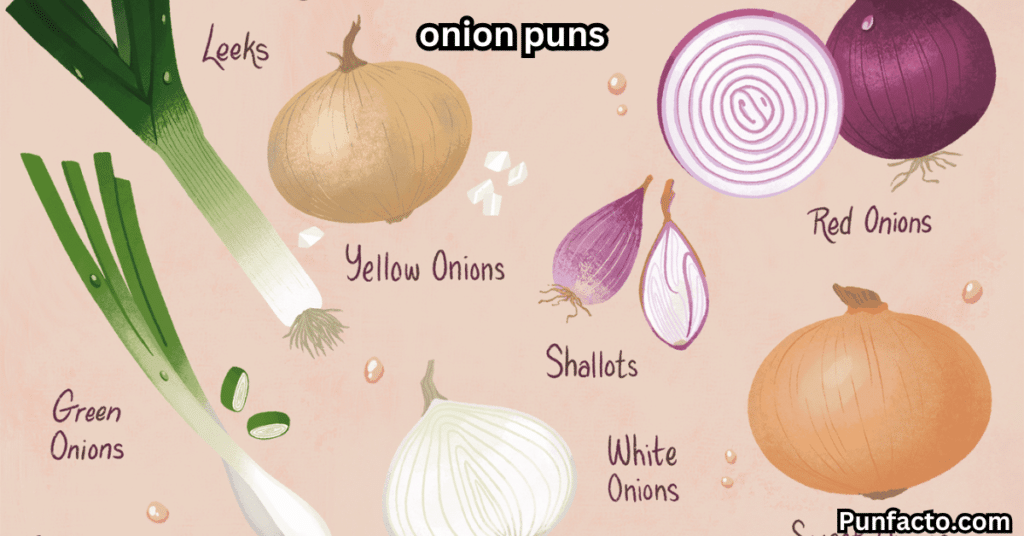 _Onions in Relationships