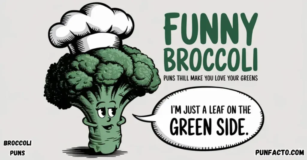 broccoli-puns-to-share-with-friends