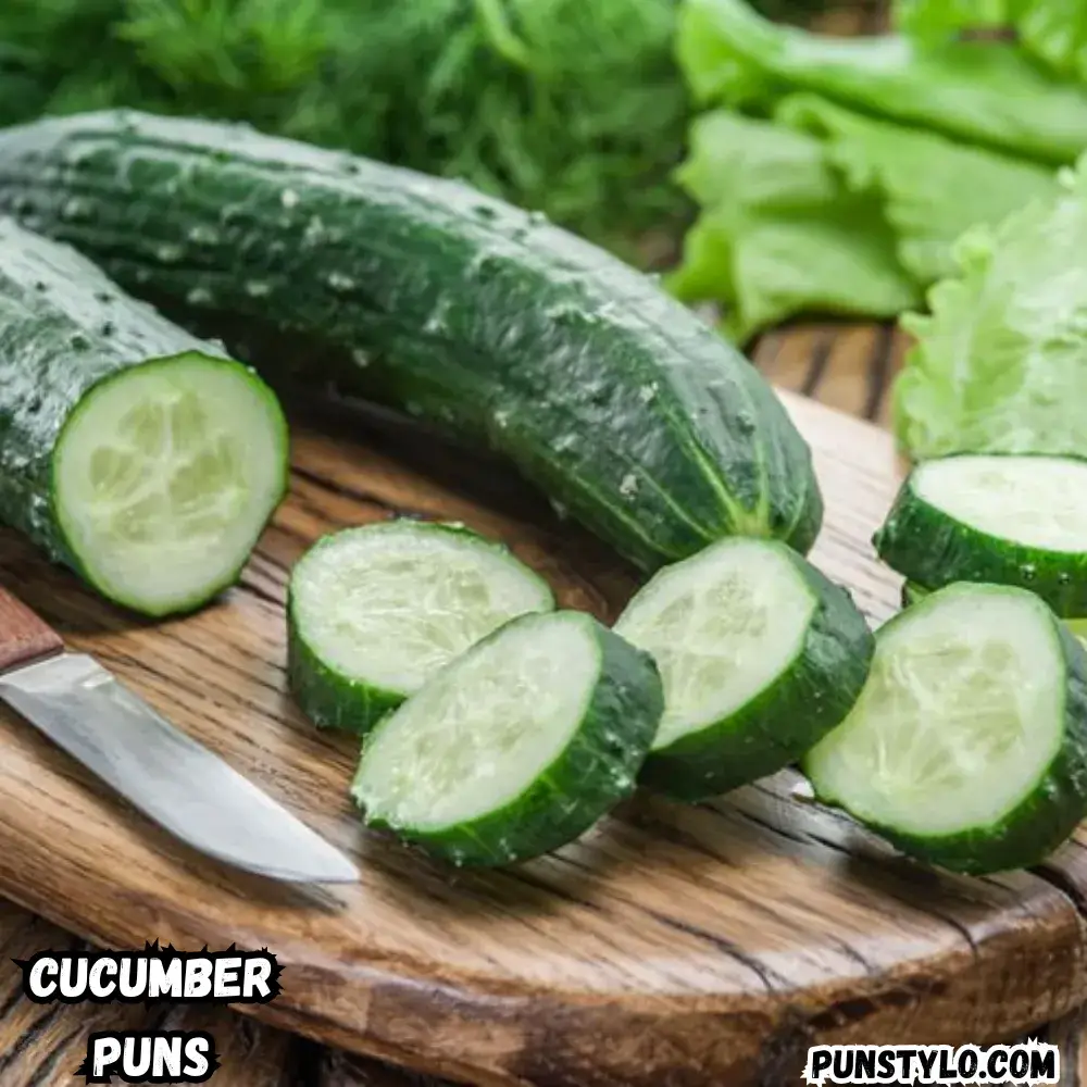 _cucumber-puns-for-social-media-content-creators