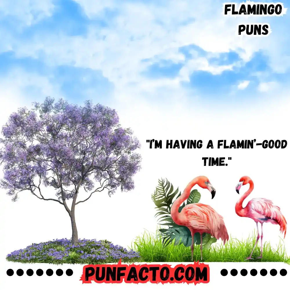 _flamingo-puns-for-social-media-1