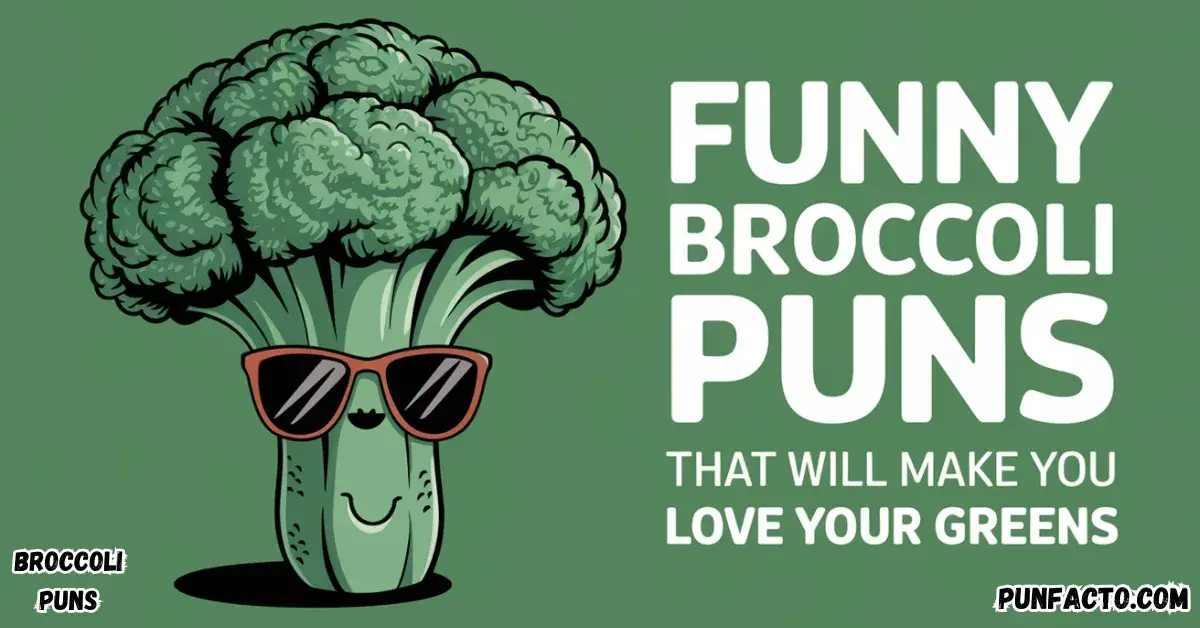 funny-broccoli-puns-that-will-make-you-love-your-greens