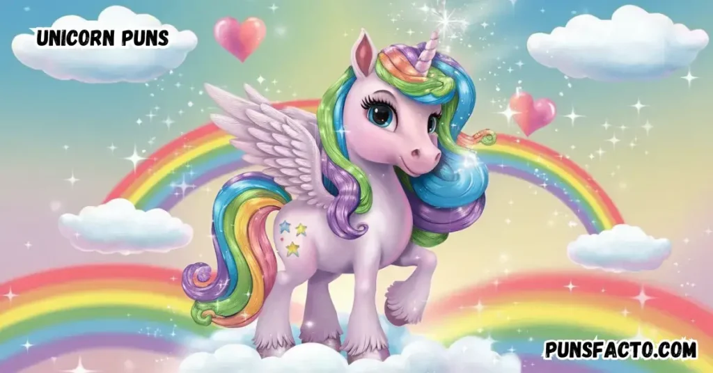galloping-into-laughter