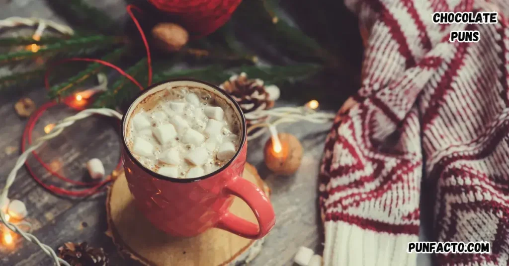 happy-holidays-hot-cocoa