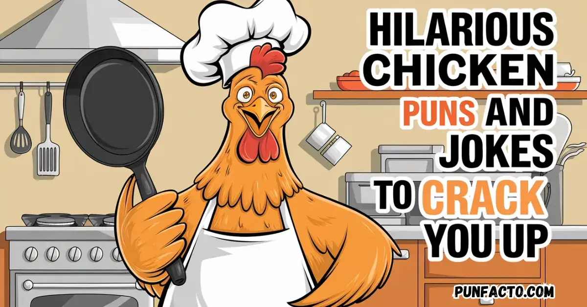 hilarious-chicken-puns-and-jokes-to-crack-you-up