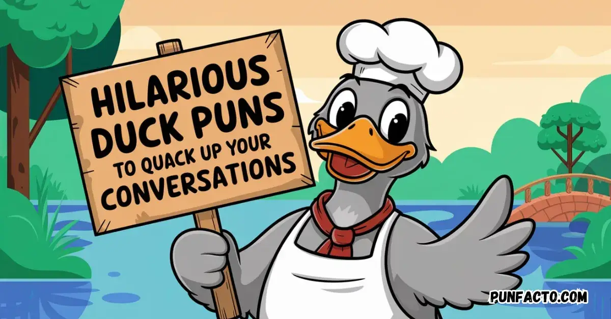 hilarious-duck-puns-to-quack-up-your-conversations