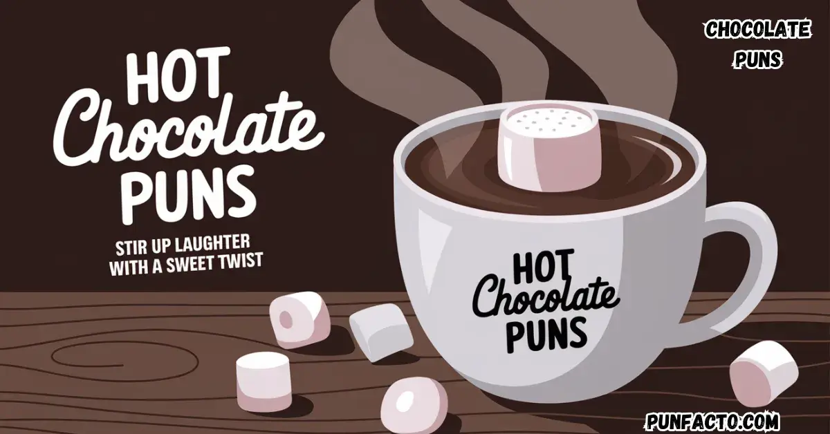 hot-chocolate-puns-stir-up-laughter-with-a-sweet-twist