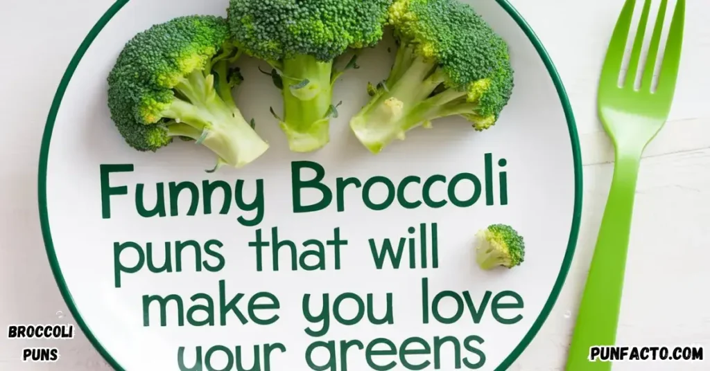 punny-broccoli-lines-to-share-at-the-dinner-table