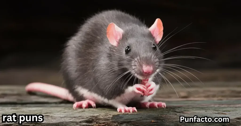 _rat-astic-puns-for-special-occasions