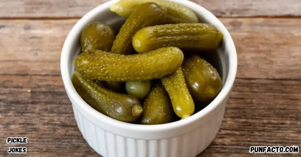 relishing-pickle-humor-thatll-have-you-in-stitches