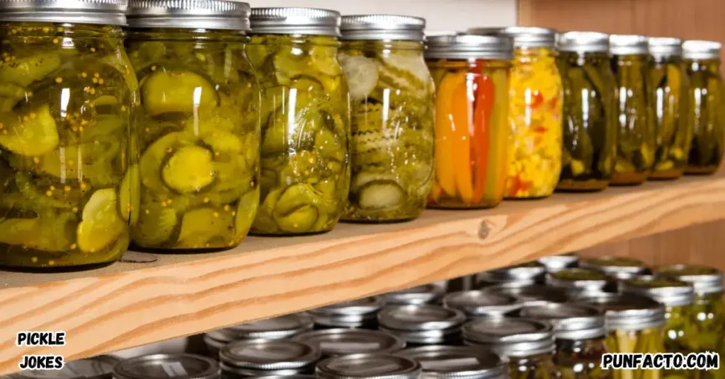 the-pickle-jar-is-open-for-fun 