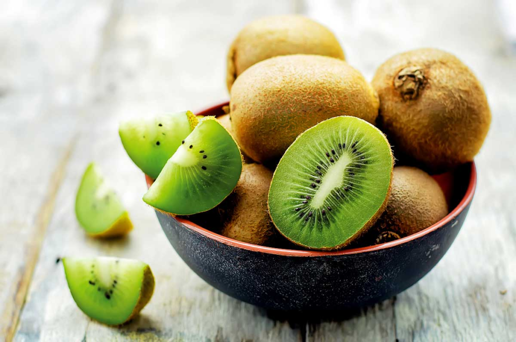 Punny Kiwi Sayings for Any Situation