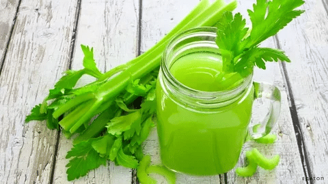 Why Celery is So Cool